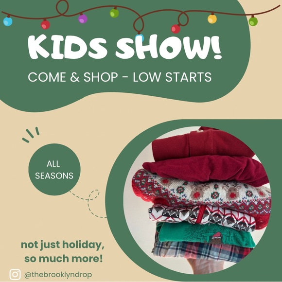 I’m LIVE!! - 🥳⚡️LIKE TO BE NOTIFIED WHEN LIVE! 🥳 ! - Picture 11 of 11